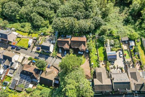 6 bedroom detached house for sale, New Road, Cilfrew, Neath