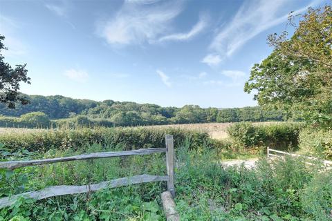 3 bedroom semi-detached house for sale, Worsham Lane, Bexhill