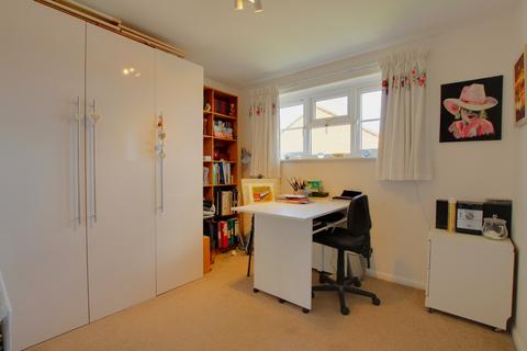 2 bedroom retirement property for sale, DENMEAD, HAMPSHIRE