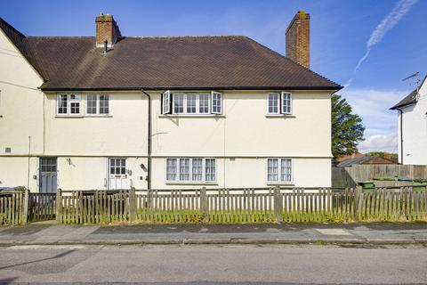 2 bedroom flat for sale, Granby Road, Eltham SE9