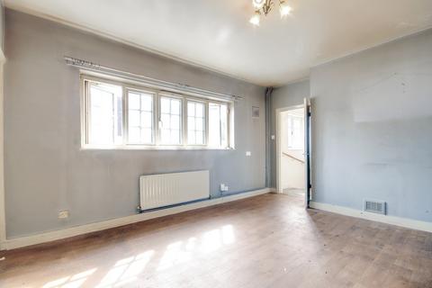 2 bedroom flat for sale, Granby Road, Eltham SE9