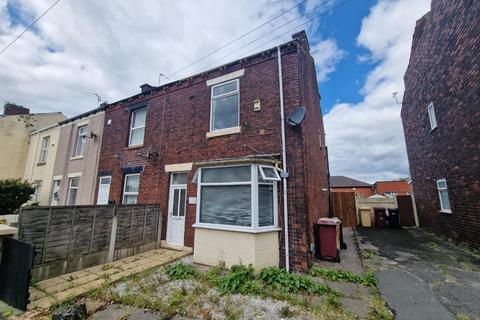 2 bedroom terraced house for sale, Lord Street, Bolton BL3