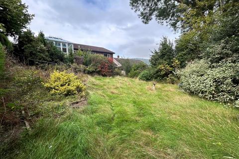4 The Dingle, Knighton, LD7 1LD