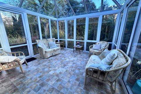 4 The Dingle, Knighton, LD7 1LD
