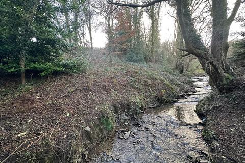 4 The Dingle, Knighton, LD7 1LD