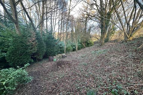 4 The Dingle, Knighton, LD7 1LD