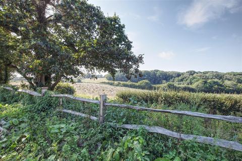 3 bedroom semi-detached house for sale, Worsham Lane, Bexhill