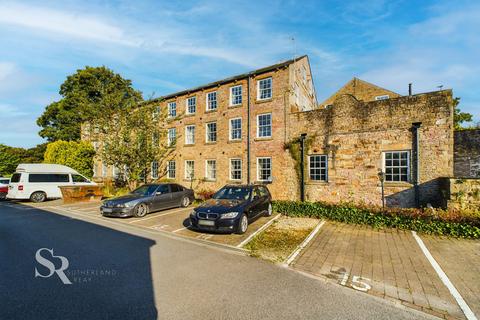 2 bedroom apartment for sale, Charley Lane, Chinley, SK23