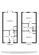 2 Cygnet Drive1726837790.jpg