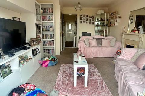 2 Cygnet Drive, Tamworth, B79 7RU