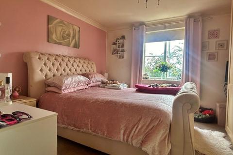 2 Cygnet Drive, Tamworth, B79 7RU