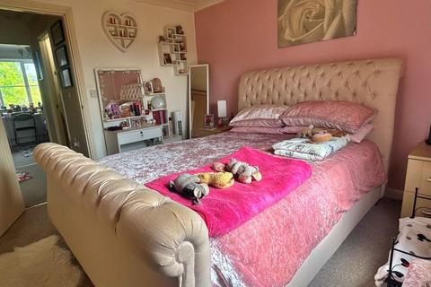 2 Cygnet Drive, Tamworth, B79 7RU