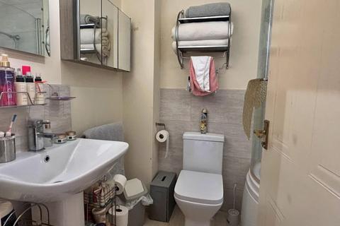2 Cygnet Drive, Tamworth, B79 7RU