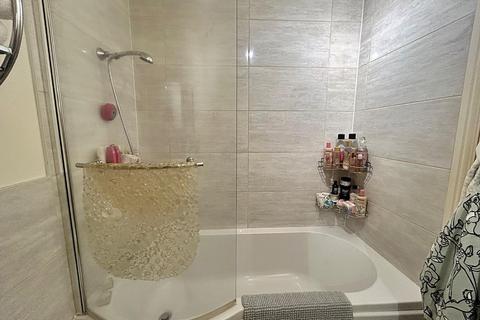 2 Cygnet Drive, Tamworth, B79 7RU