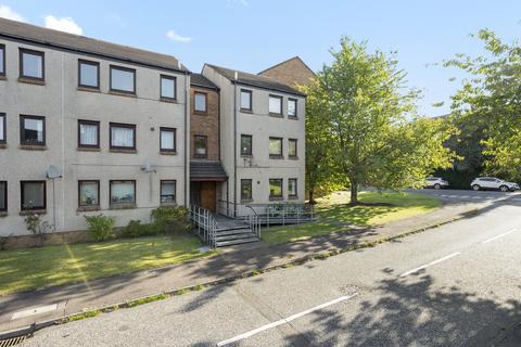 1 bedroom flat for sale, 1 Flat 5, Hutchison Park, Edinburgh, EH14 1RG