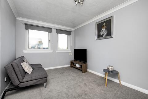 1 bedroom flat for sale, 1 Flat 5, Hutchison Park, Edinburgh, EH14 1RG