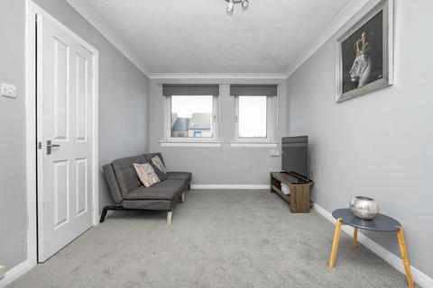 1 bedroom flat for sale, 1 Flat 5, Hutchison Park, Edinburgh, EH14 1RG