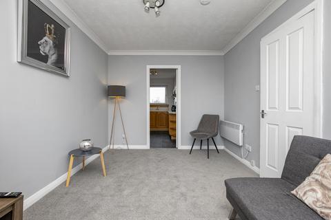 1 bedroom flat for sale, 1 Flat 5, Hutchison Park, Edinburgh, EH14 1RG