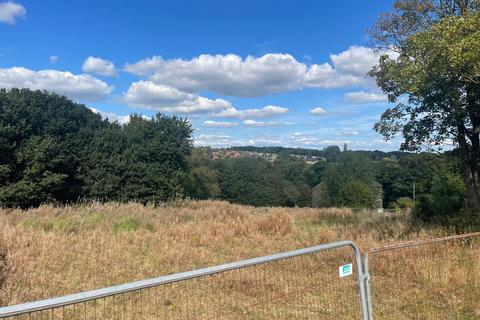 Land for sale, Lot Two, Cuckstool Road, Denby Dale, HD8