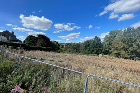 Land for sale, Lot Three, Cuckstool Road, Denby Dale, HD8