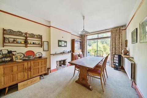 4 bedroom detached house for sale, Cannon Lane, Pinner, HA5