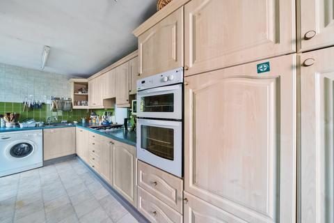 4 bedroom detached house for sale, Cannon Lane, Pinner, HA5