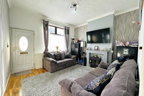 3 bedroom terraced house for sale, Second Avenue, Goole