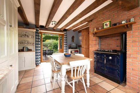 3 bedroom detached house for sale, Bishampton, Pershore, Worcestershire