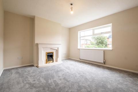 3 bedroom semi-detached house for sale, Hove Road, Lytham St Annes, FY8