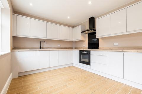 undefined, Hove Road, Lytham St Annes, FY8