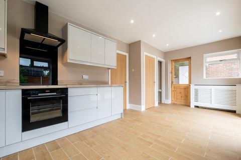 undefined, Hove Road, Lytham St Annes, FY8