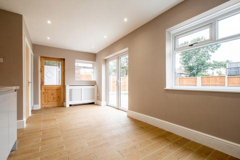 undefined, Hove Road, Lytham St Annes, FY8