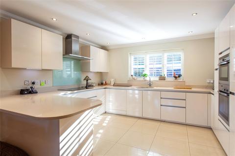 4 bedroom detached house for sale, Rotherfield Road, Oxfordshire RG9