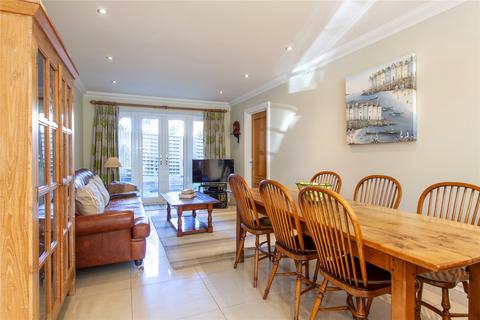 4 bedroom detached house for sale, Rotherfield Road, Oxfordshire RG9