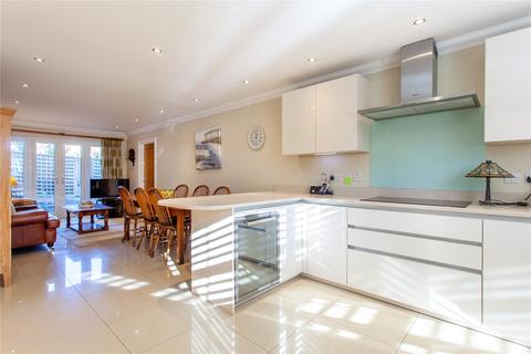 4 bedroom detached house for sale, Rotherfield Road, Oxfordshire RG9