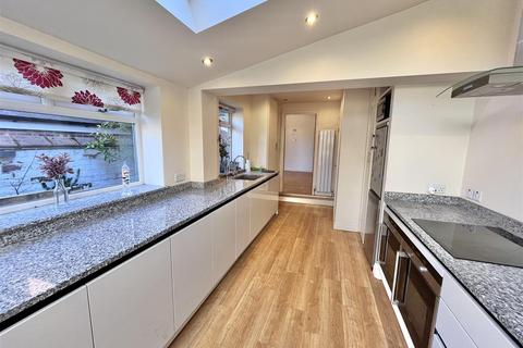 2 bedroom terraced house for sale, Lacey Green, Wilmslow