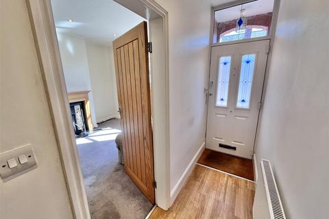 2 bedroom terraced house for sale, Lacey Green, Wilmslow