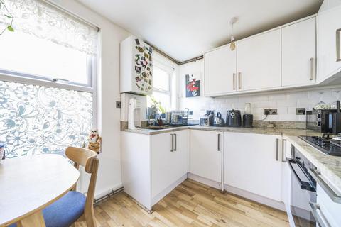 1 bedroom flat for sale, Newlands Park, Sydenham