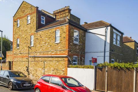 1 bedroom flat for sale, Newlands Park, Sydenham