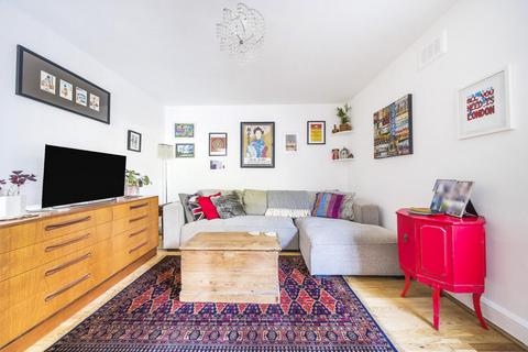 1 bedroom flat for sale, Newlands Park, Sydenham