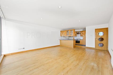 2 bedroom apartment to rent, 152, City Harbour, Selsdon Way, Canary Wharf, E14