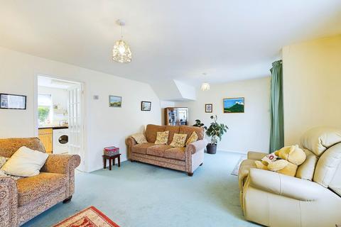 3 bedroom end of terrace house for sale, Jasmine Crescent, Princes Risborough HP27