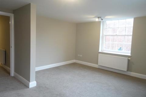 1 bedroom apartment to rent, 13a Castle Foregate, Shrewsbury