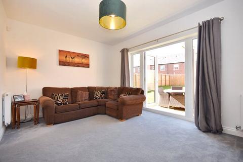 3 bedroom semi-detached house for sale, St. Swithins Drive, Stanley, Wakefield, West Yorkshire