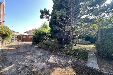 3 bedroom semi-detached house for sale, Poplars Road, Mardy, Abergavenny, NP7