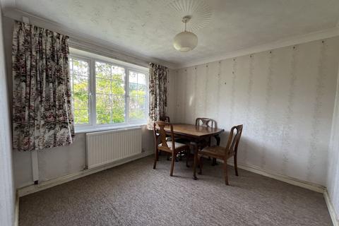 3 bedroom semi-detached house for sale, Poplars Road, Mardy, Abergavenny, NP7