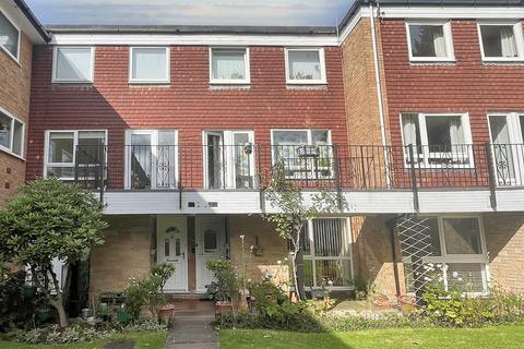 3 bedroom flat for sale, St. Agnes Road, Birmingham B13