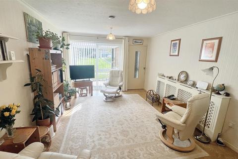 3 bedroom flat for sale, St. Agnes Road, Birmingham B13