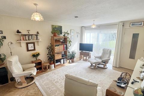 3 bedroom flat for sale, St. Agnes Road, Birmingham B13