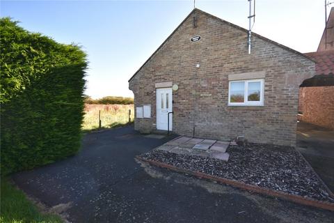 2 bedroom bungalow to rent, Norham, Berwick-upon-Tweed, Northumberland, TD15